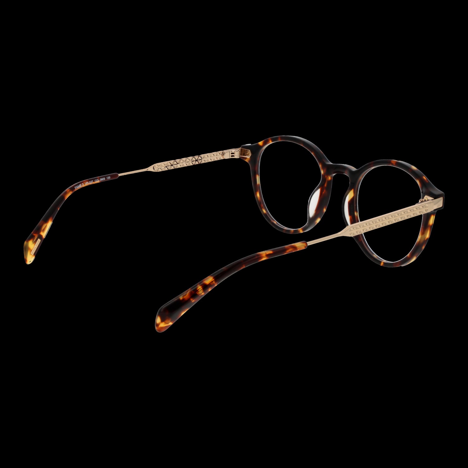 POLIZIA MOD. VPLG27490909-2