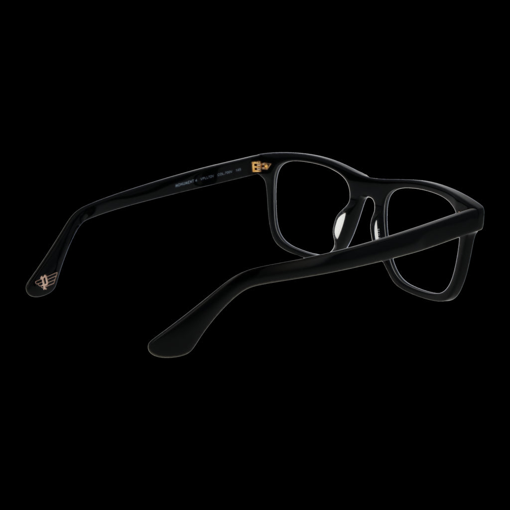 POLIZIA MOD. VPLL72E52700V-2