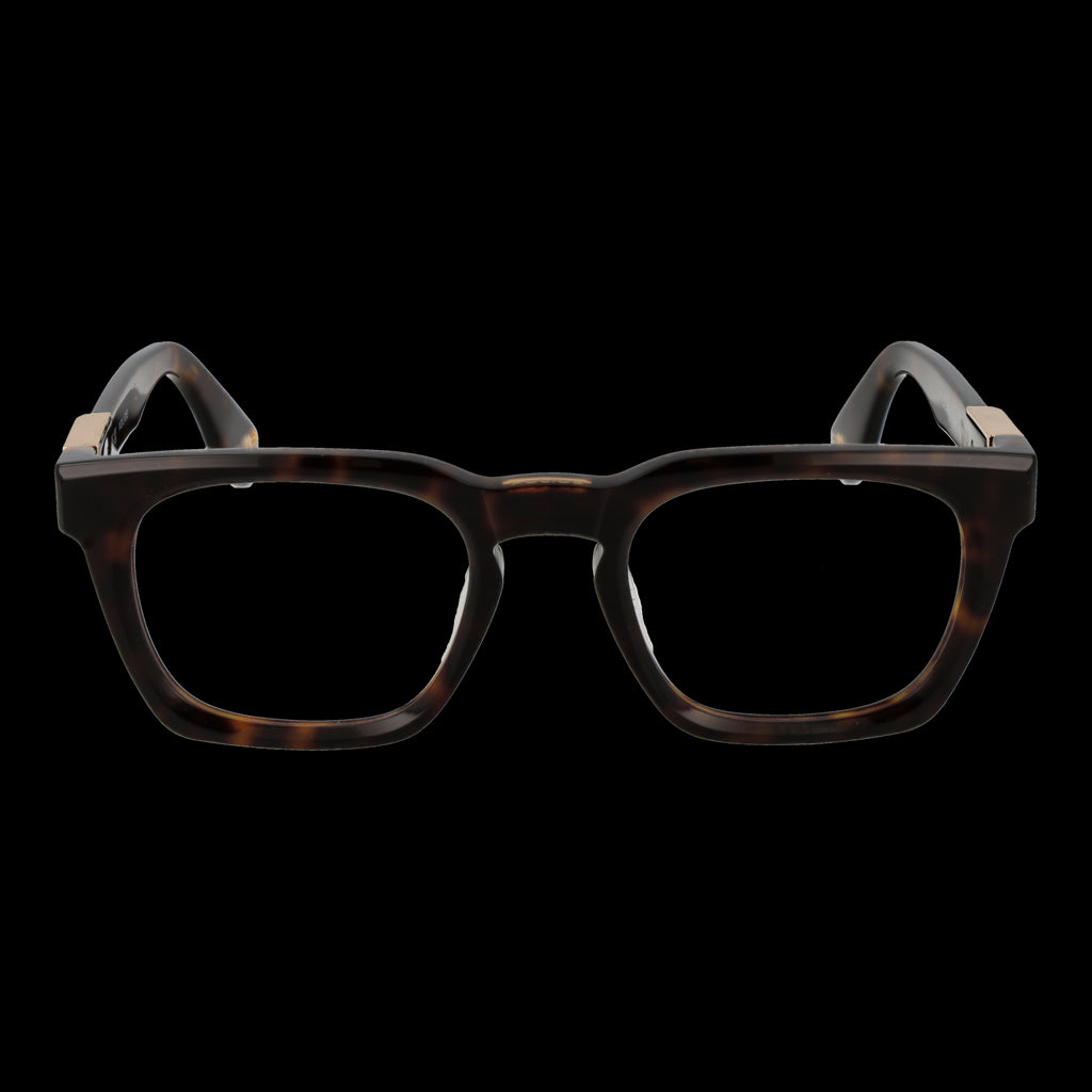 POLIZIA MOD. VPLN64510706-1