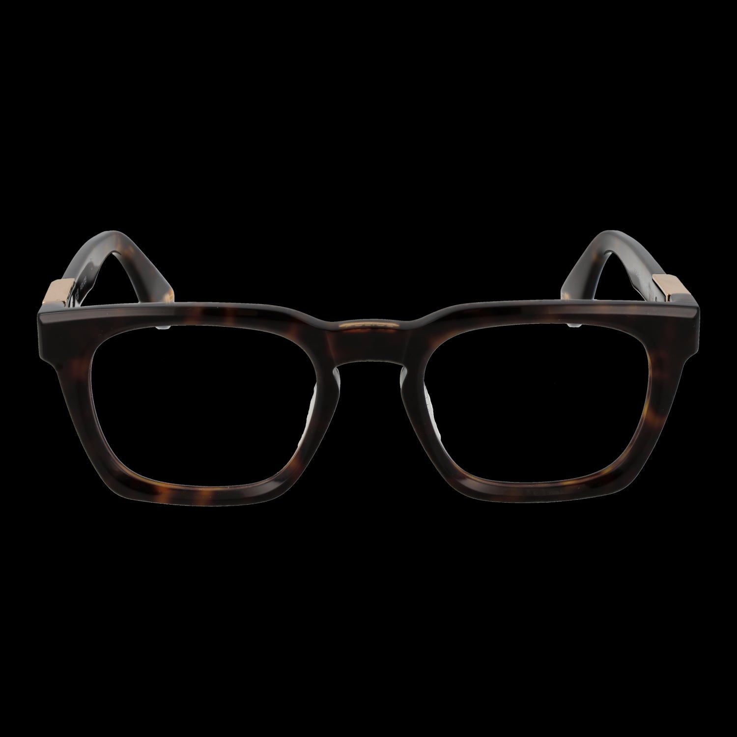 POLIZIA MOD. VPLN64510706-1