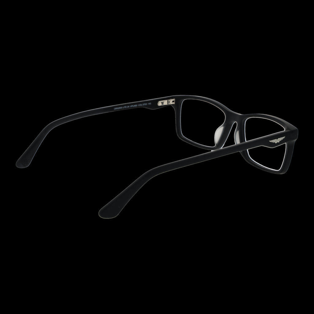 POLIZIA MOD. VPLN82540703-2