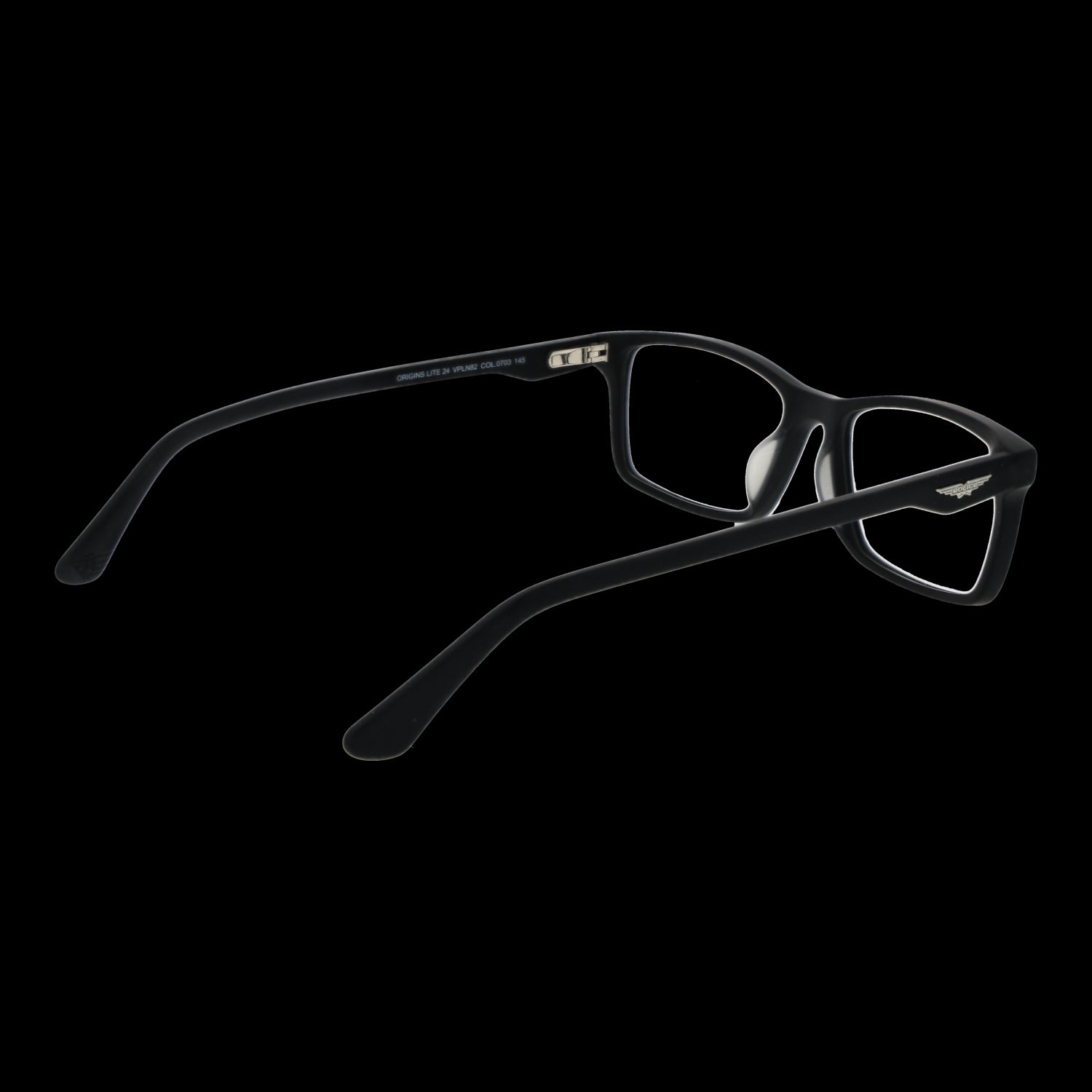 POLIZIA MOD. VPLN82540703-2