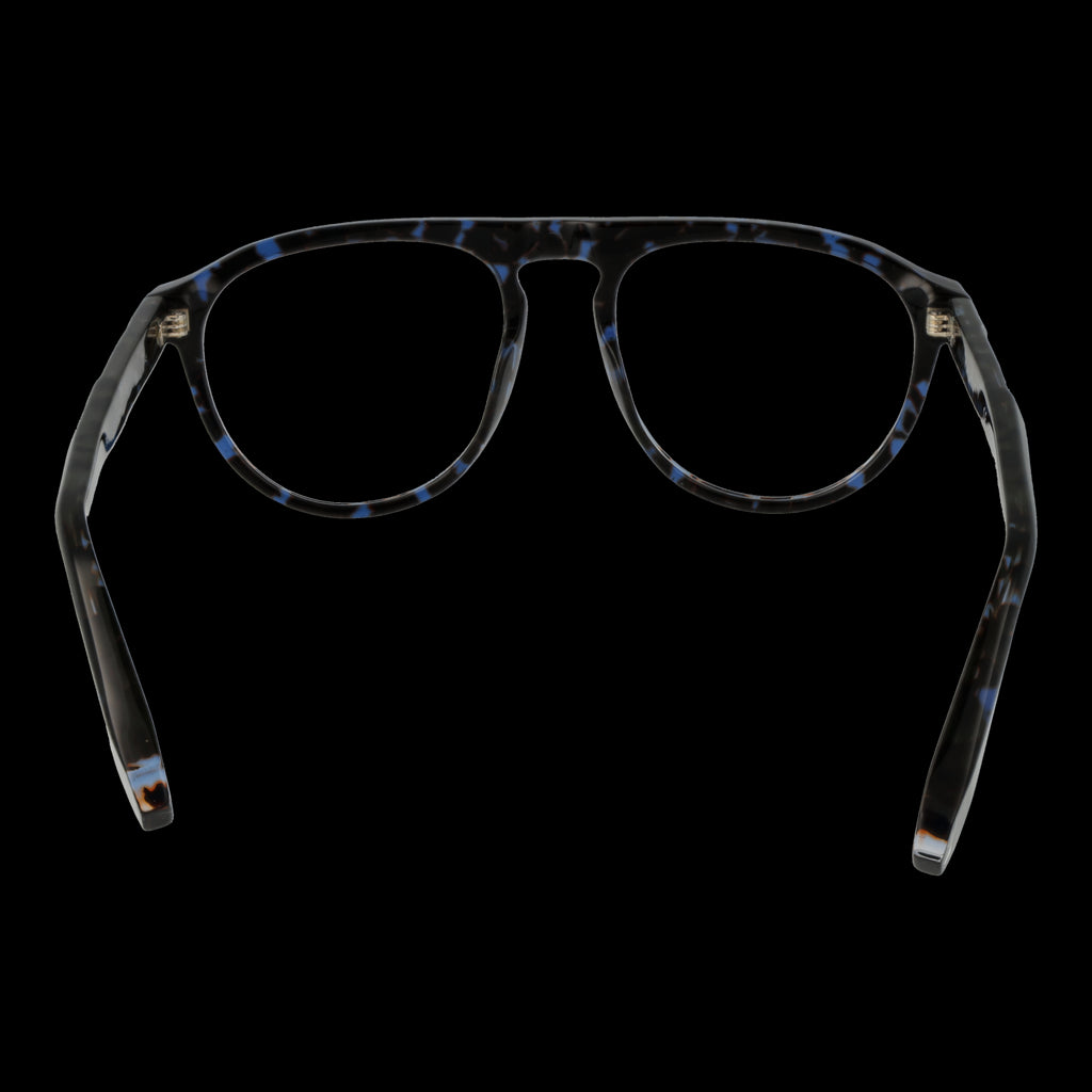 PHILIPP PLEIN MOD. VPP016M540L93-2