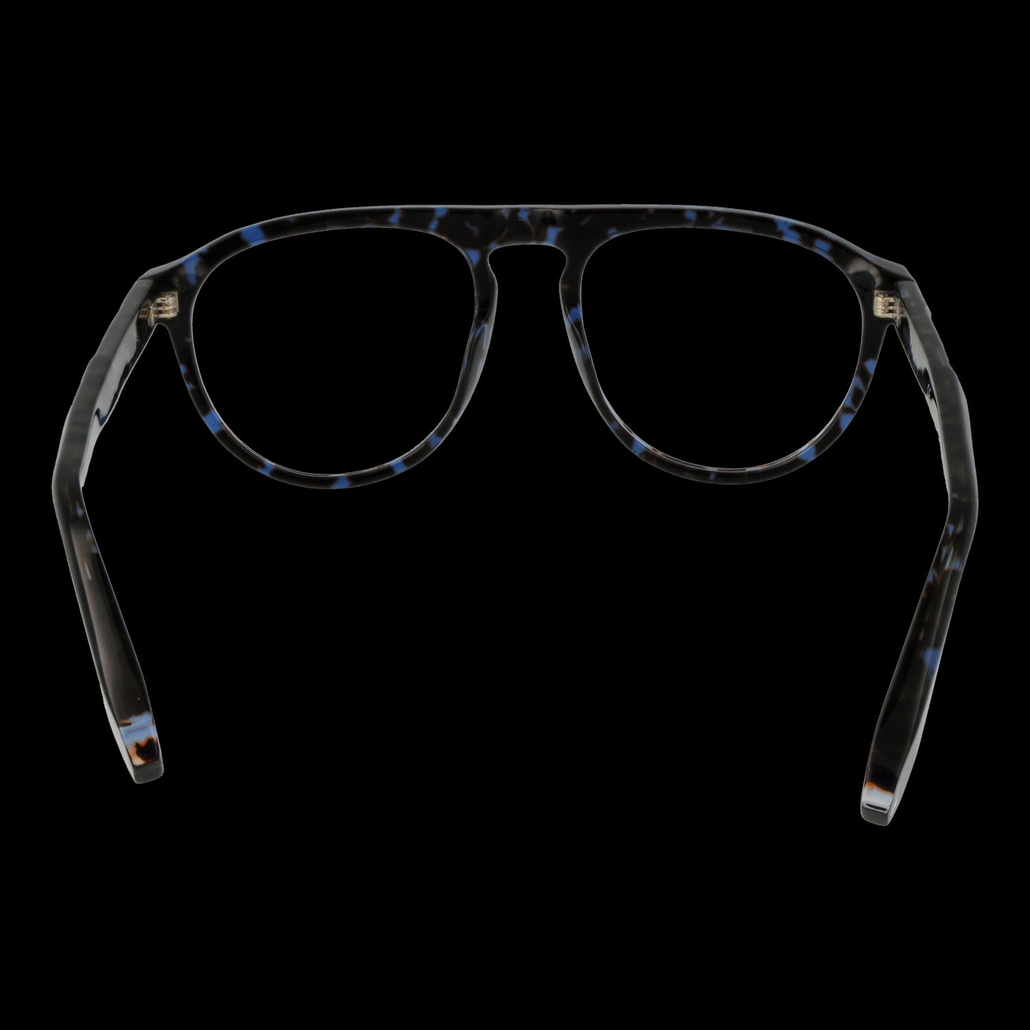 PHILIPP PLEIN MOD. VPP016M540L93-2