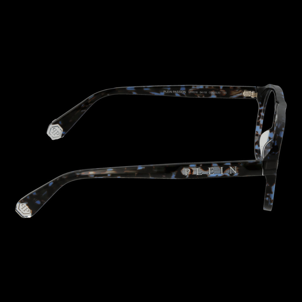 PHILIPP PLEIN MOD. VPP016M540L93-4