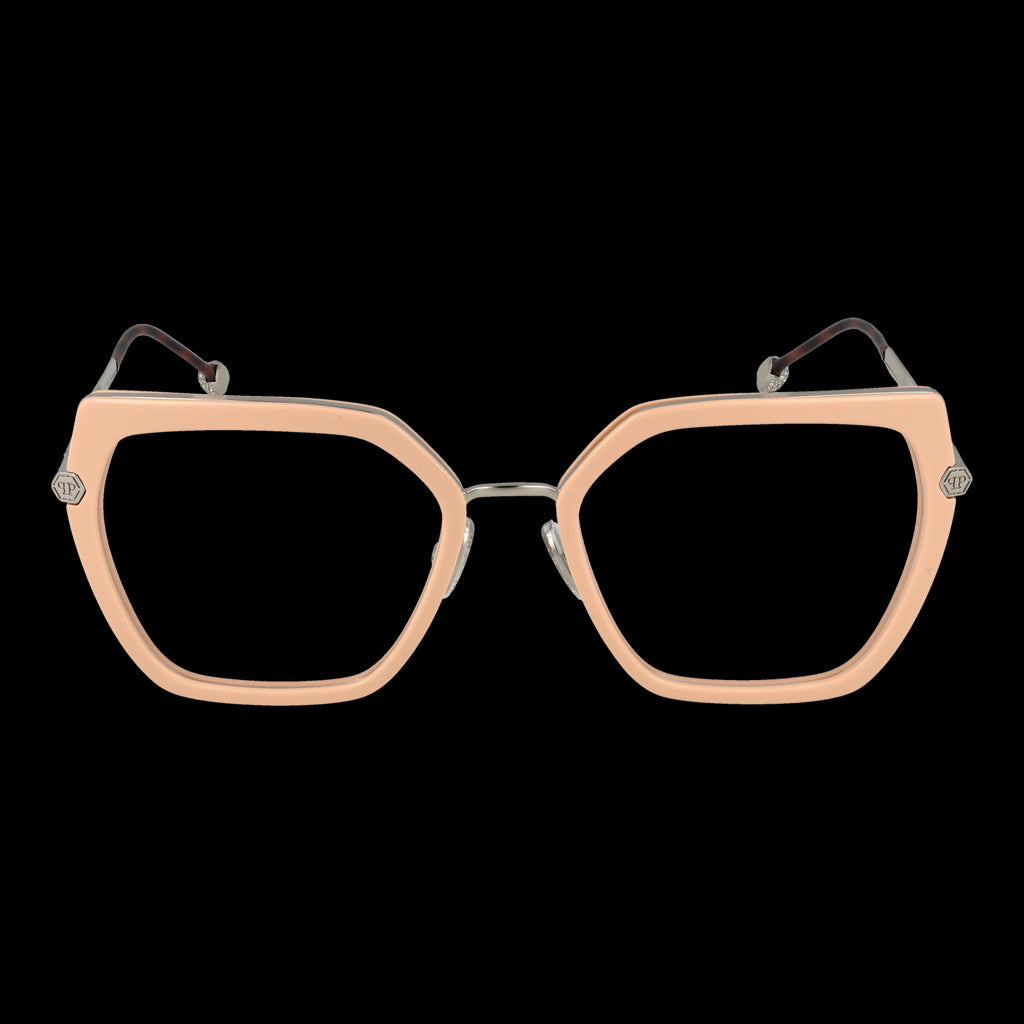 PHILIPP PLEIN MOD. VPP036S540579-1