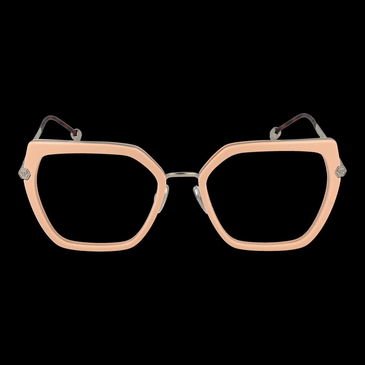 PHILIPP PLEIN MOD. VPP036S540579-1