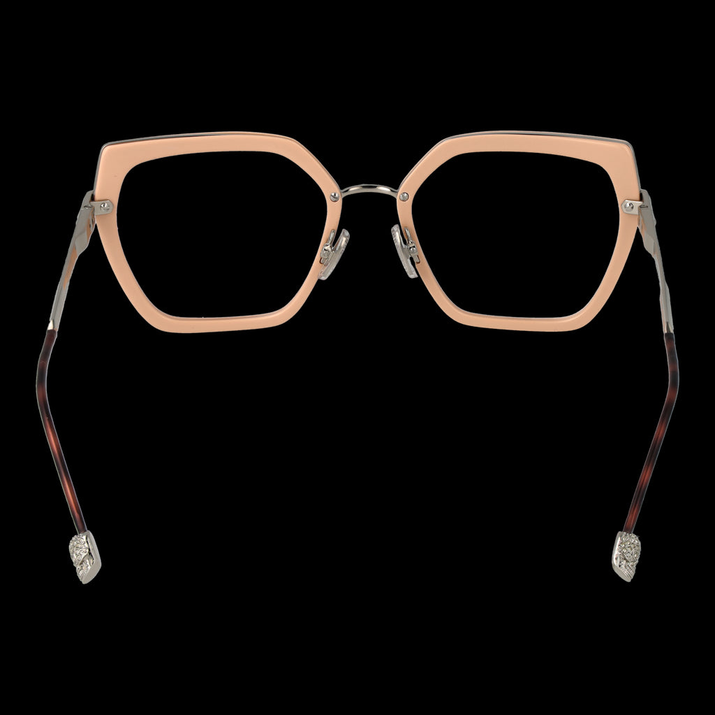 PHILIPP PLEIN MOD. VPP036S540579-2