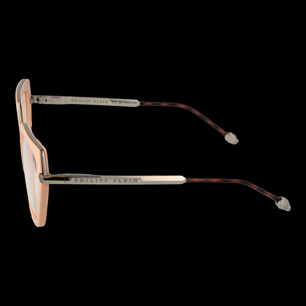 PHILIPP PLEIN MOD. VPP036S540579-3