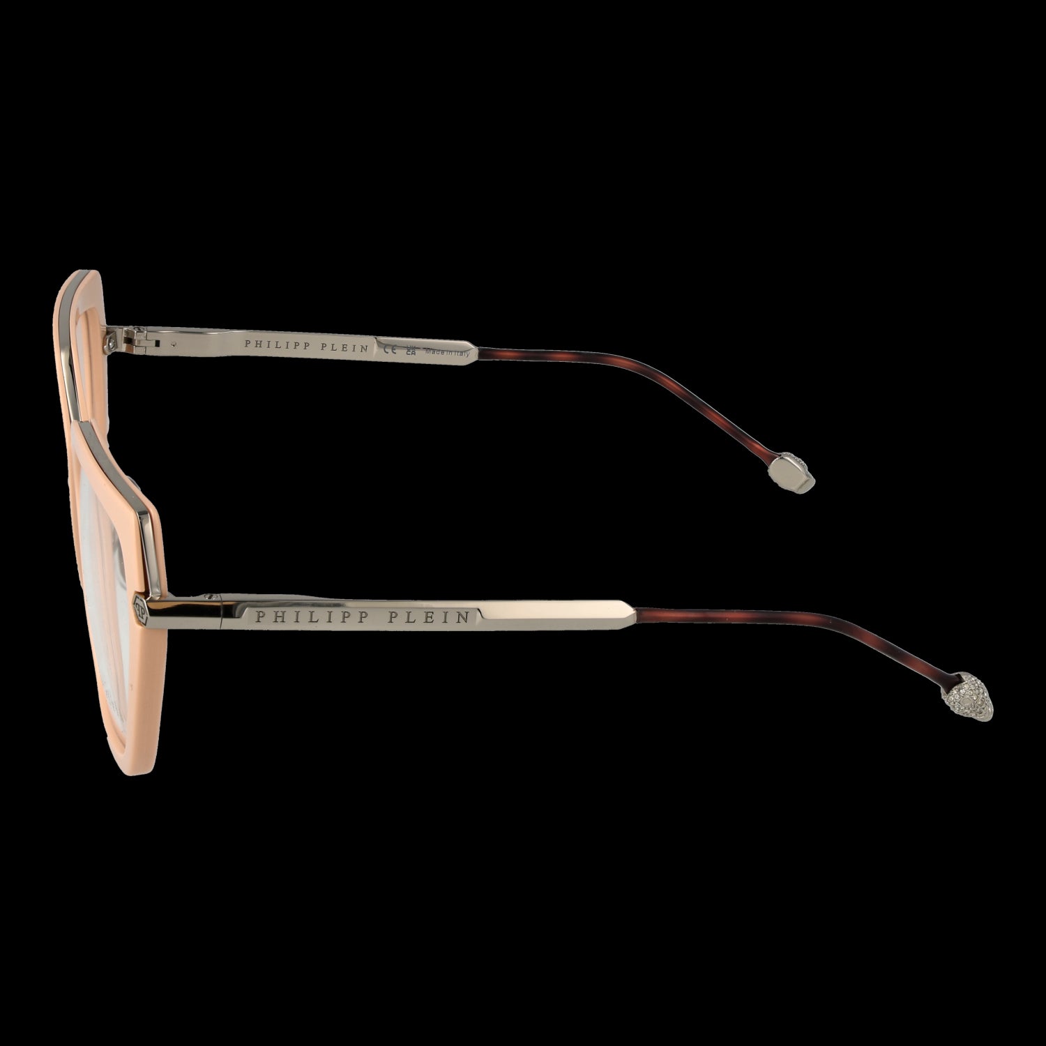 PHILIPP PLEIN MOD. VPP036S540579-3