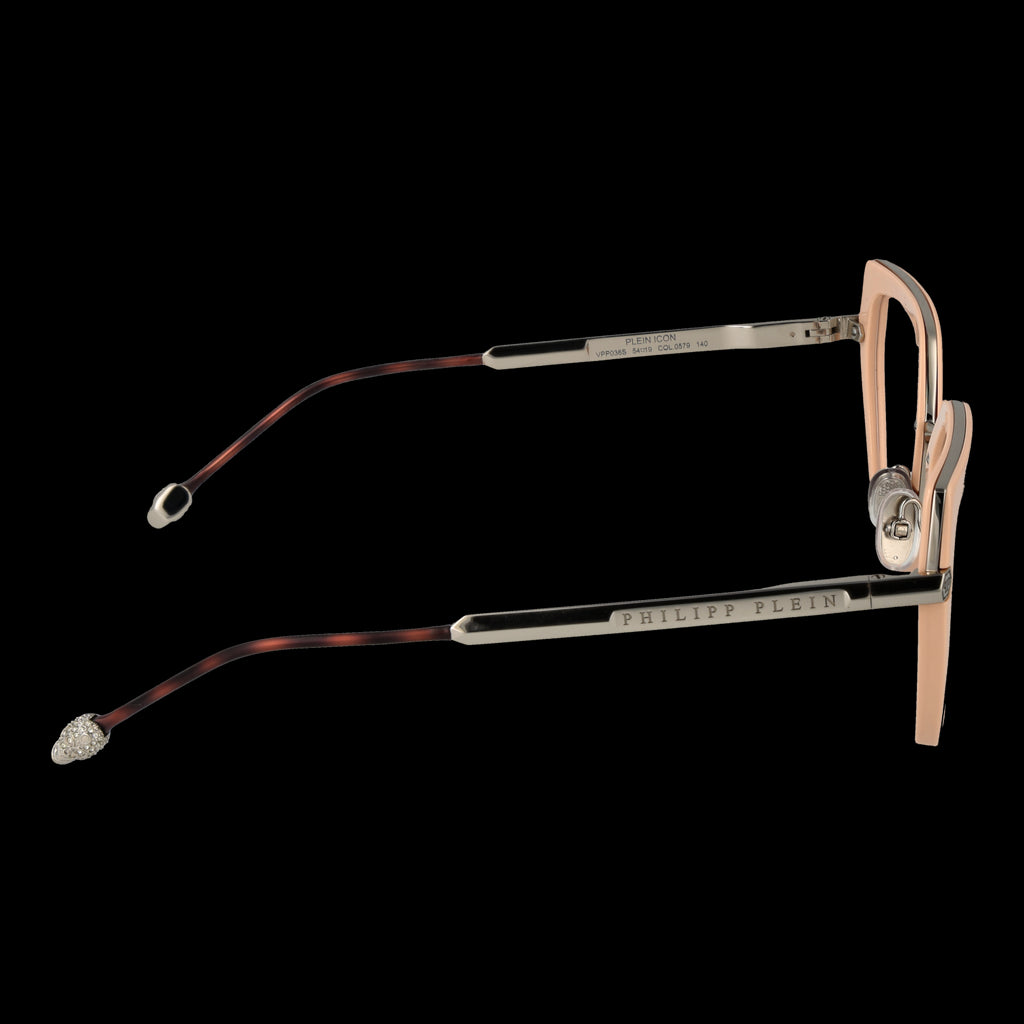 PHILIPP PLEIN MOD. VPP036S540579-4