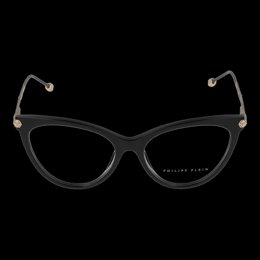 PHILIPP PLEIN MOD. VPP037S540700-1