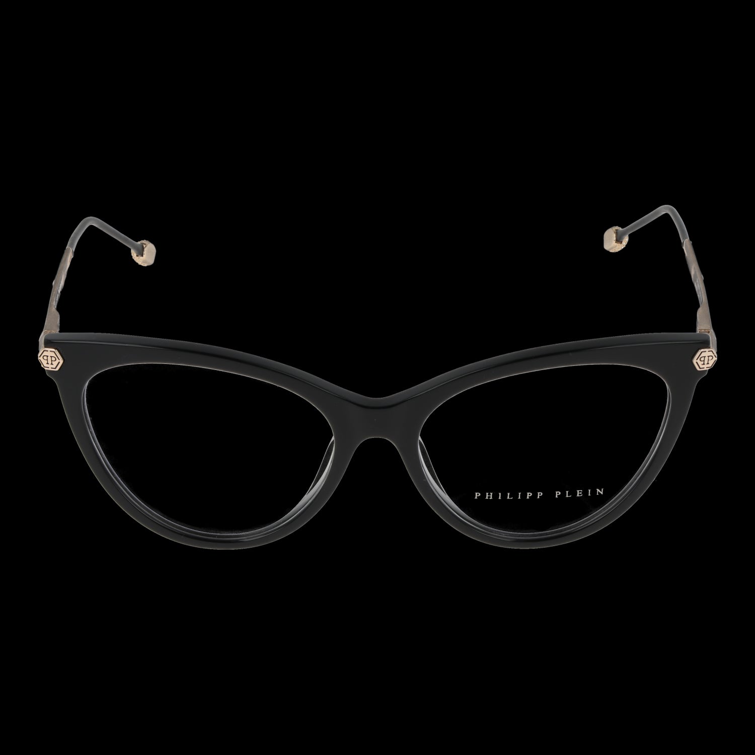 PHILIPP PLEIN MOD. VPP037S540700-1