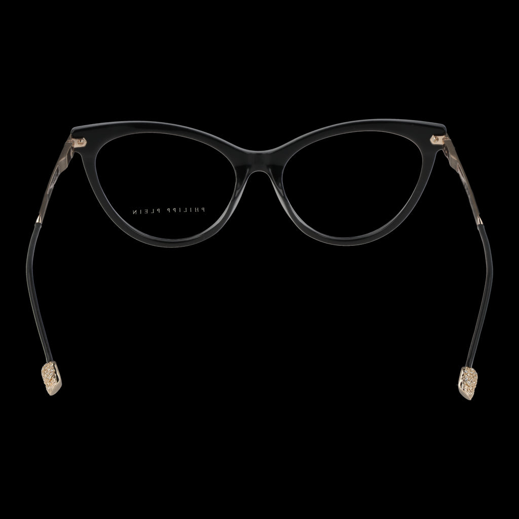 PHILIPP PLEIN MOD. VPP037S540700-2