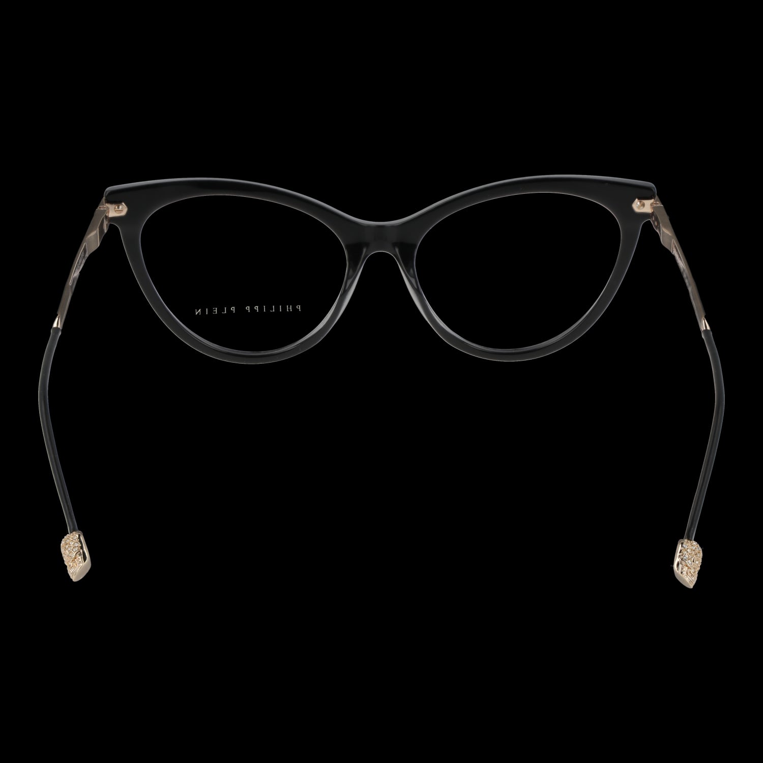 PHILIPP PLEIN MOD. VPP037S540700-2