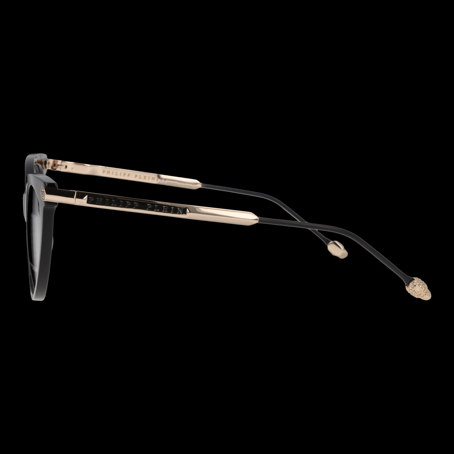 PHILIPP PLEIN MOD. VPP037S540700-3