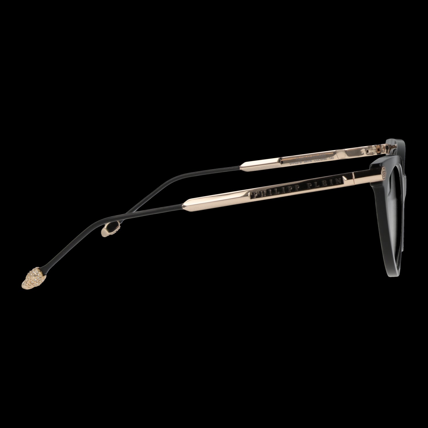 PHILIPP PLEIN MOD. VPP037S540700-4