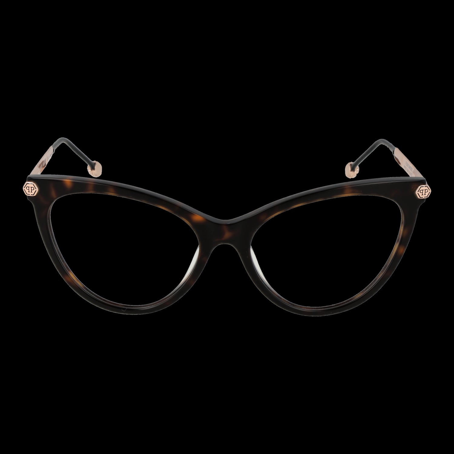 PHILIPP PLEIN MOD. VPP037S540722-1