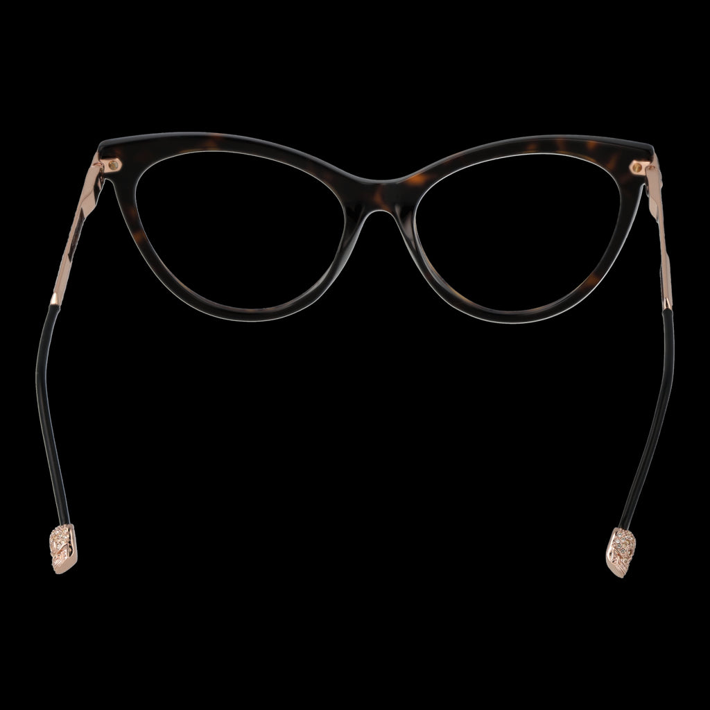 PHILIPP PLEIN MOD. VPP037S540722-2