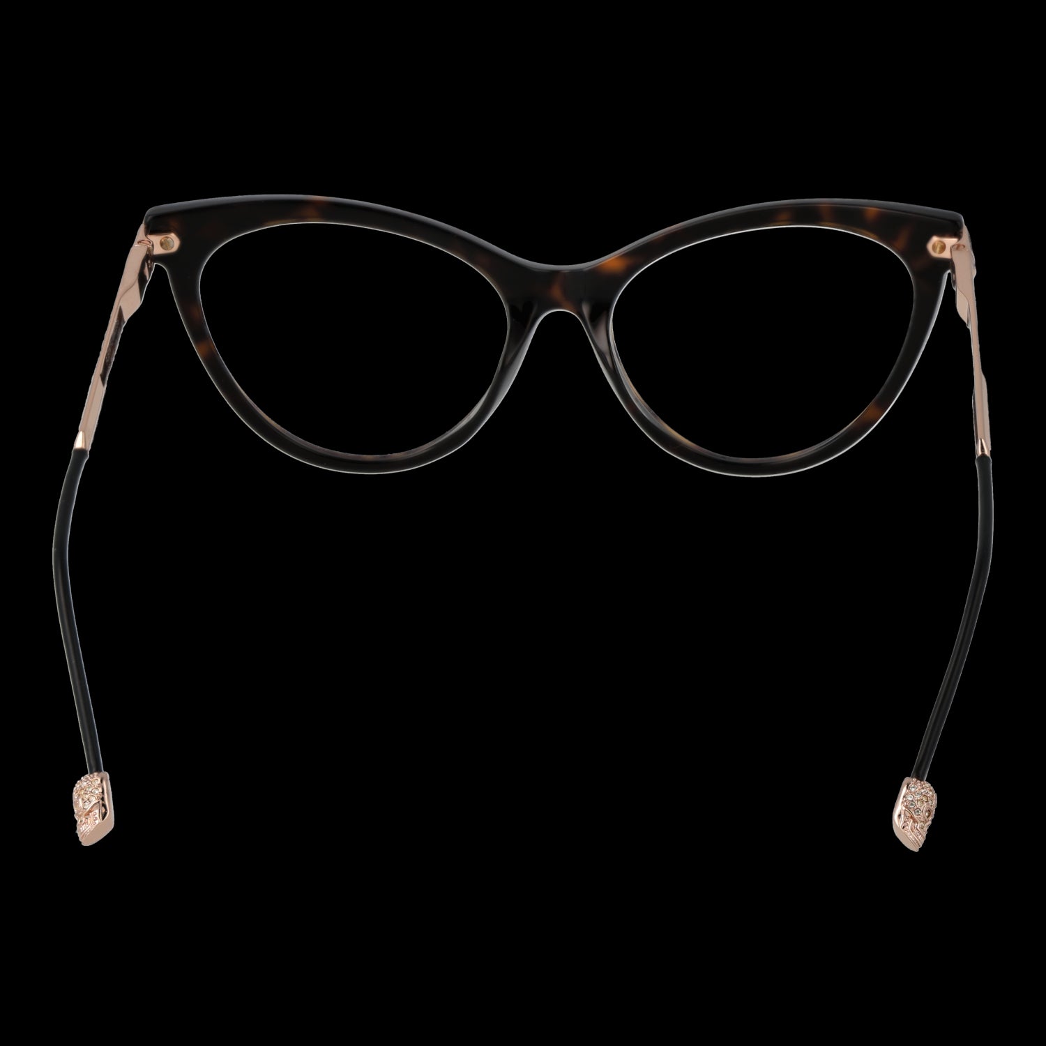 PHILIPP PLEIN MOD. VPP037S540722-2