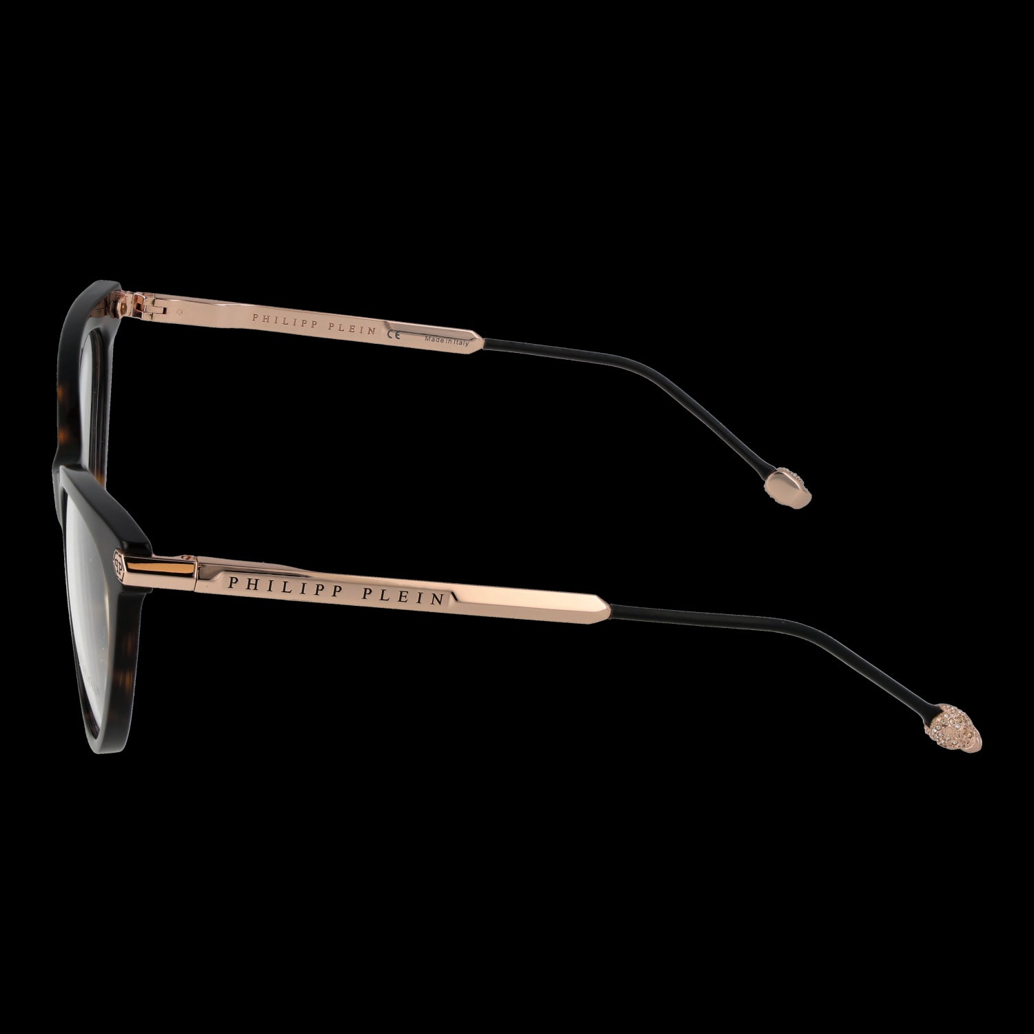PHILIPP PLEIN MOD. VPP037S540722-3