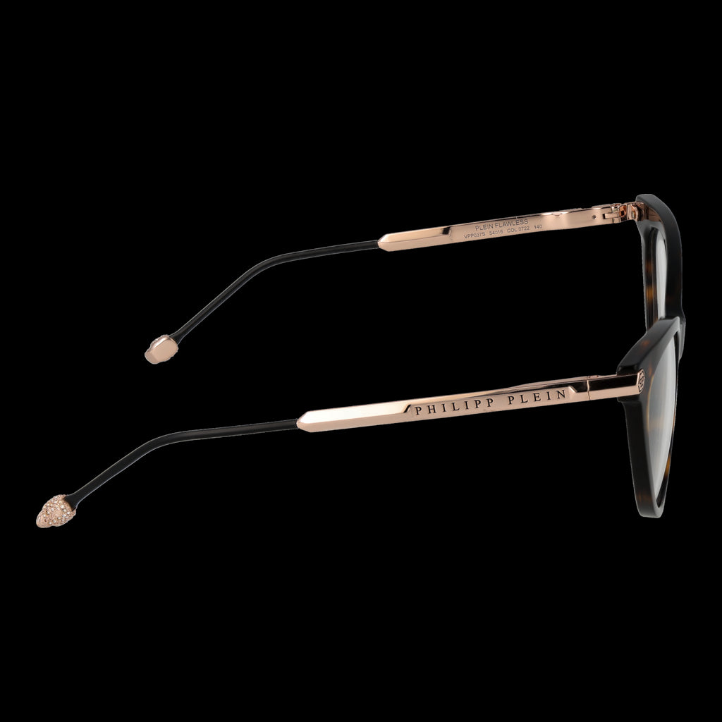 PHILIPP PLEIN MOD. VPP037S540722-4