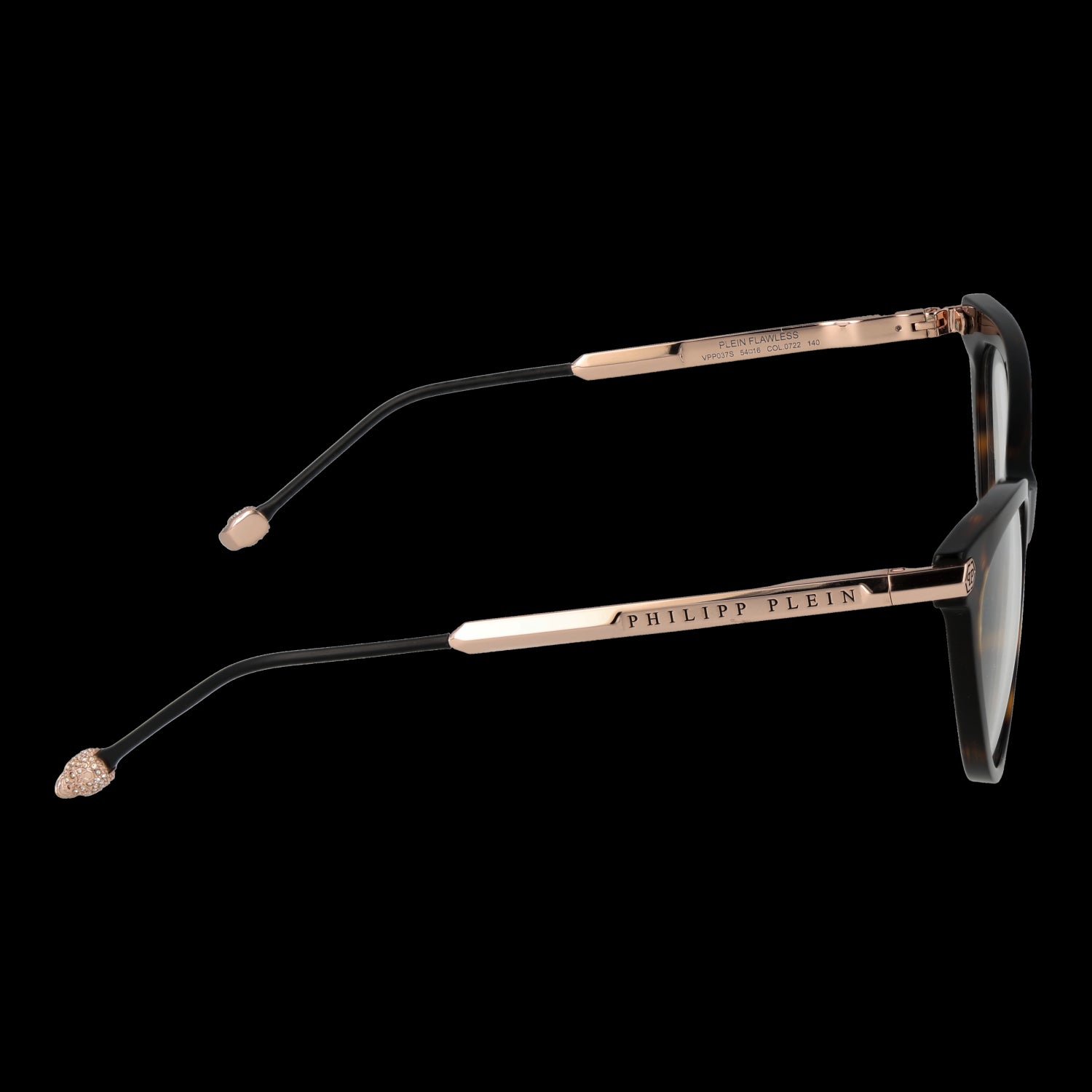 PHILIPP PLEIN MOD. VPP037S540722-4