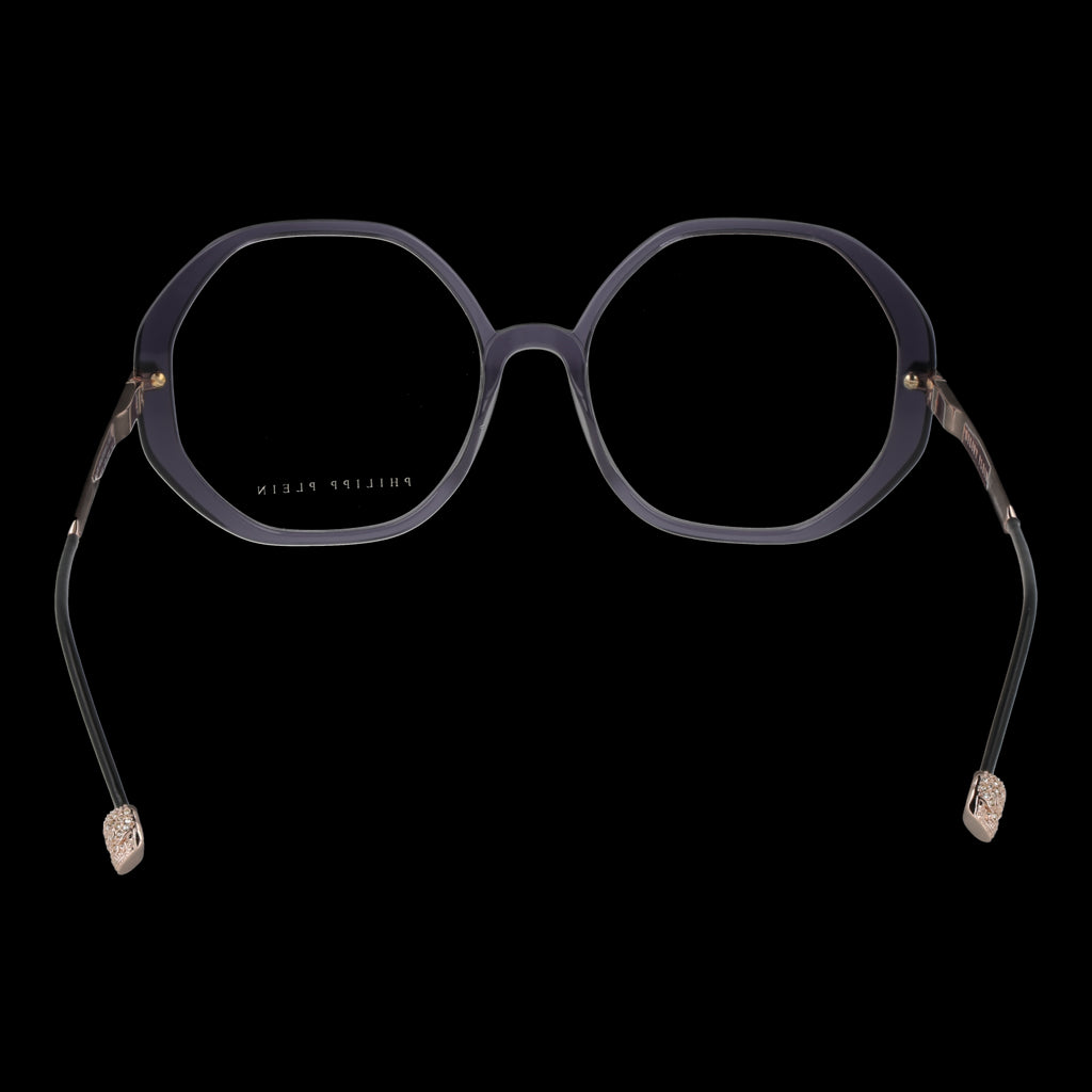 PHILIPP PLEIN MOD. VPP053S560705-2