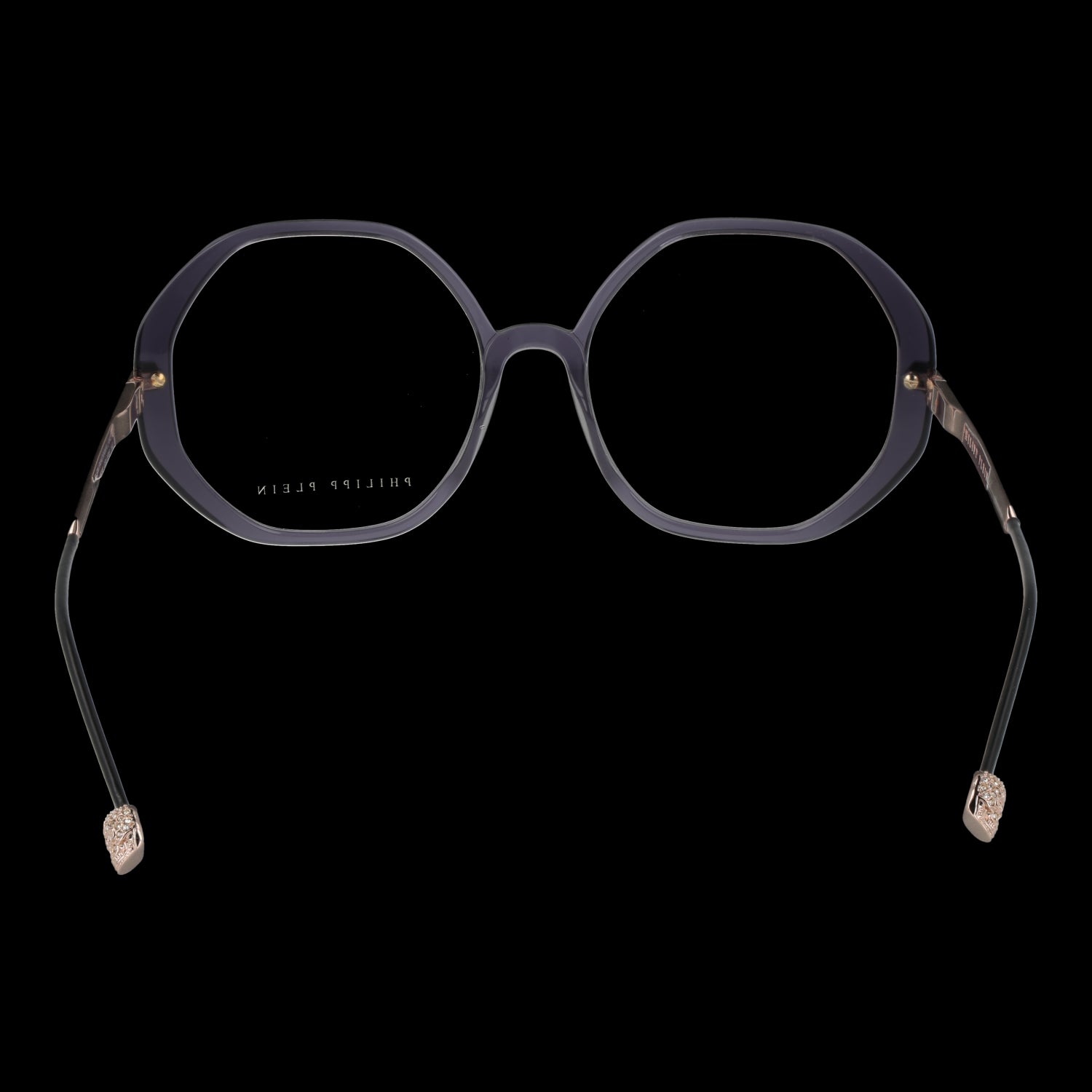 PHILIPP PLEIN MOD. VPP053S560705-2