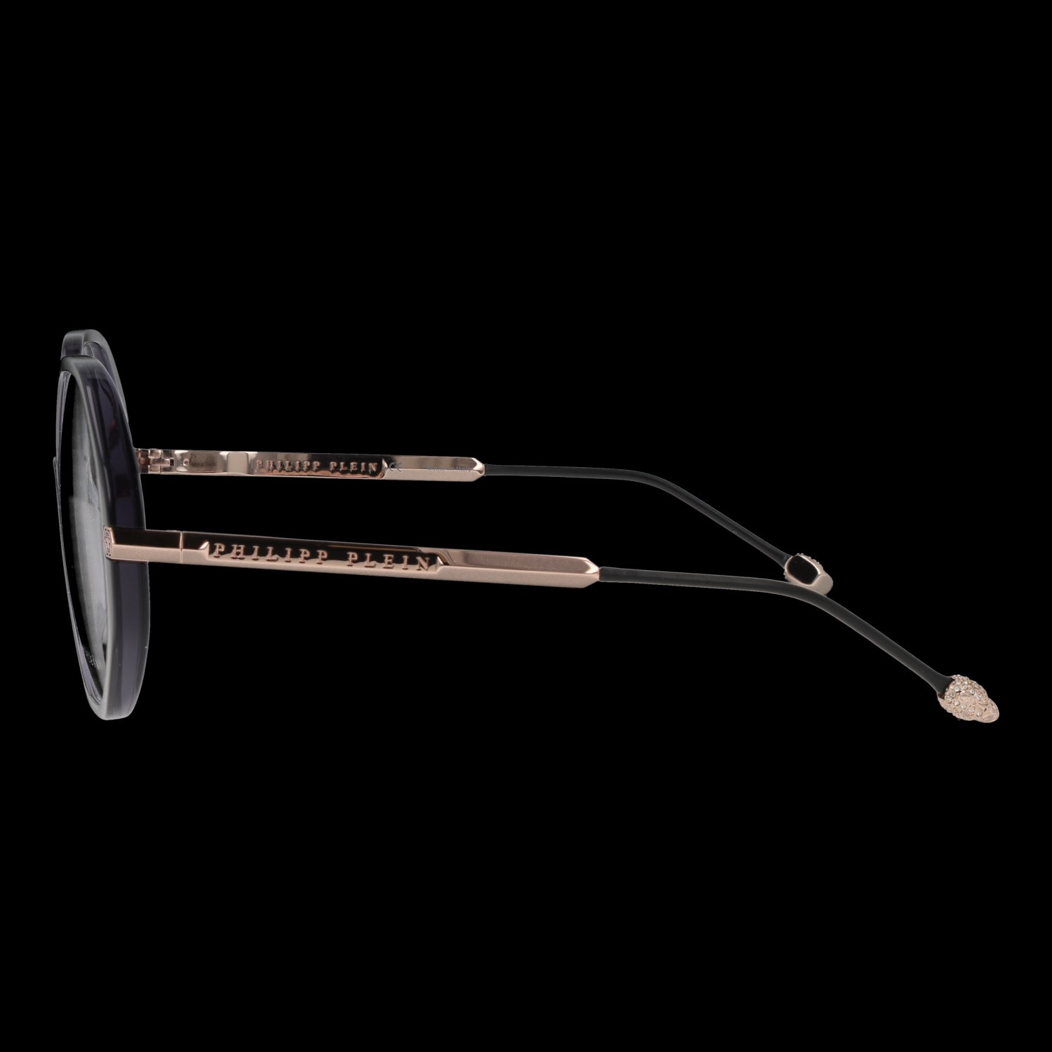 PHILIPP PLEIN MOD. VPP053S560705-3