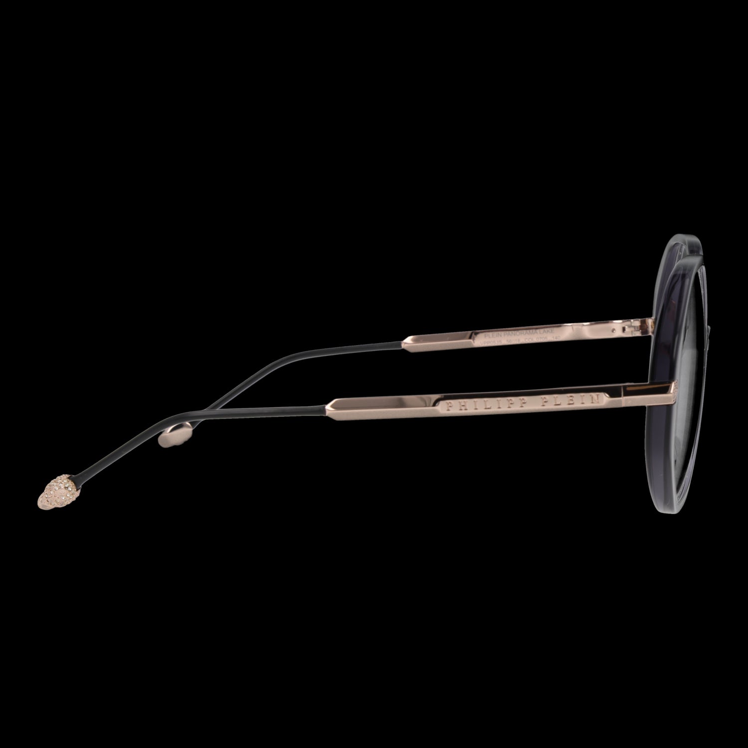 PHILIPP PLEIN MOD. VPP053S560705-4