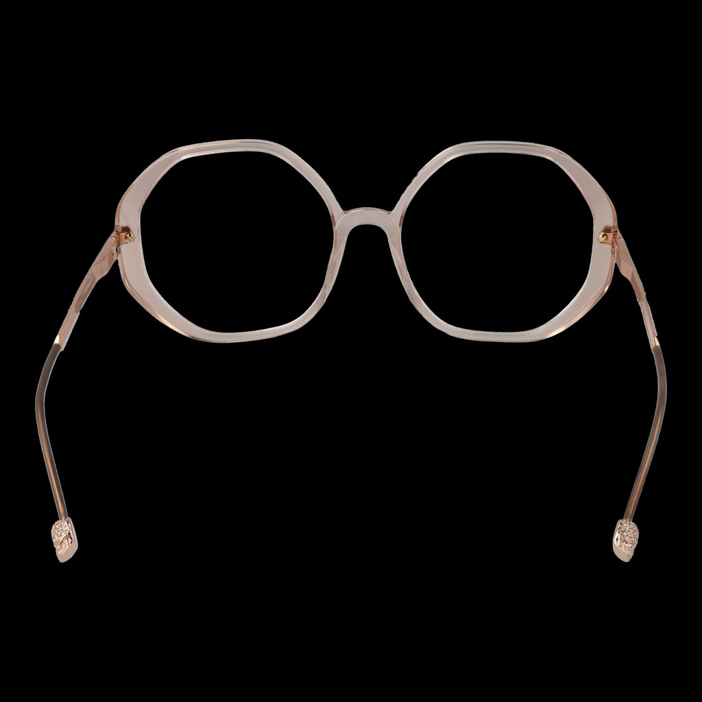 PHILIPP PLEIN MOD. VPP053S5609AH-2