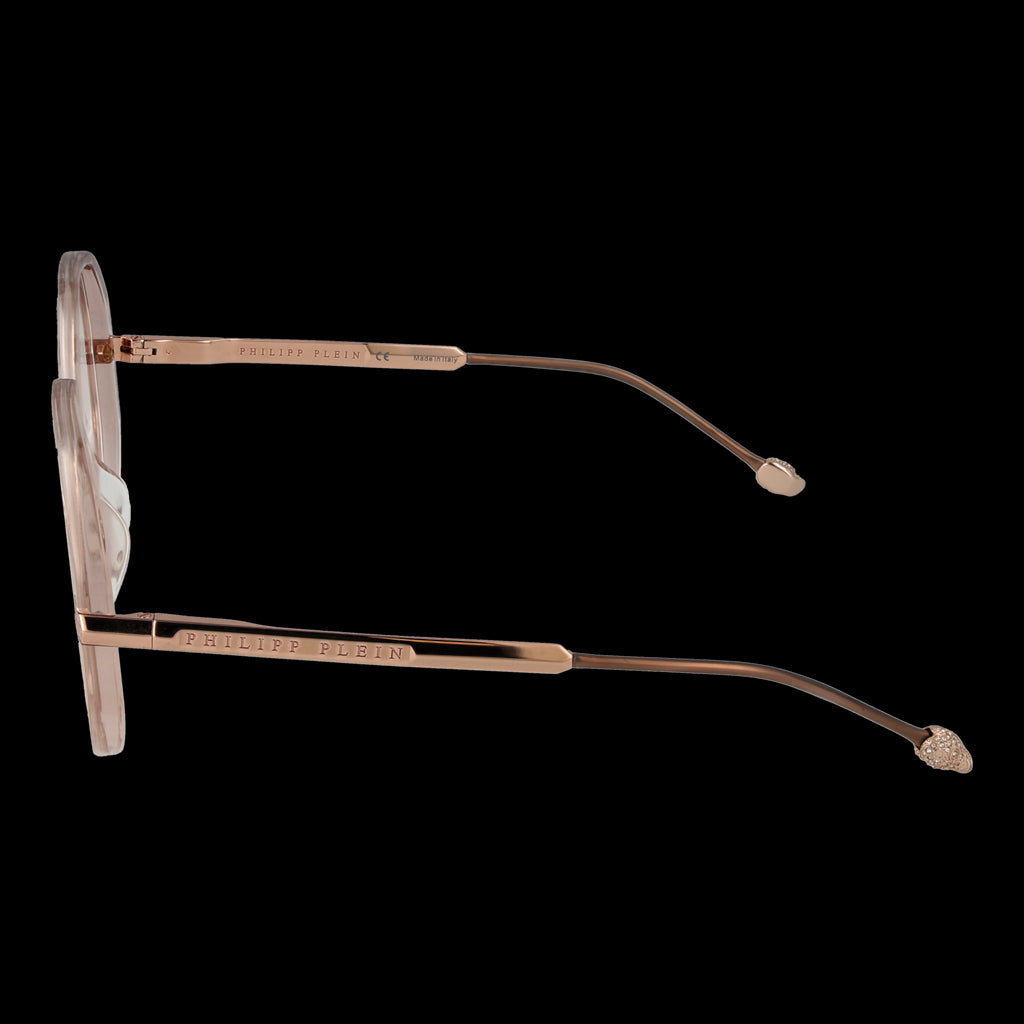 PHILIPP PLEIN MOD. VPP053S5609AH-3
