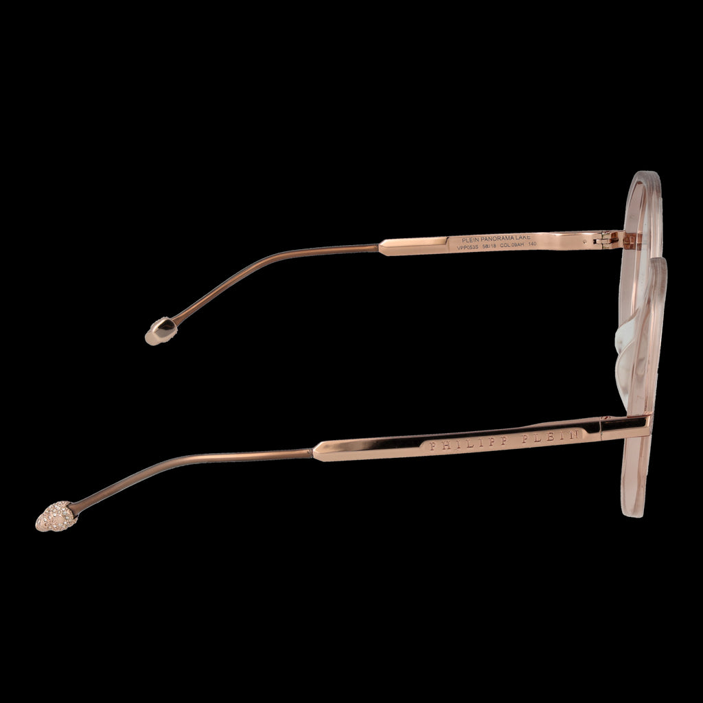 PHILIPP PLEIN MOD. VPP053S5609AH-4