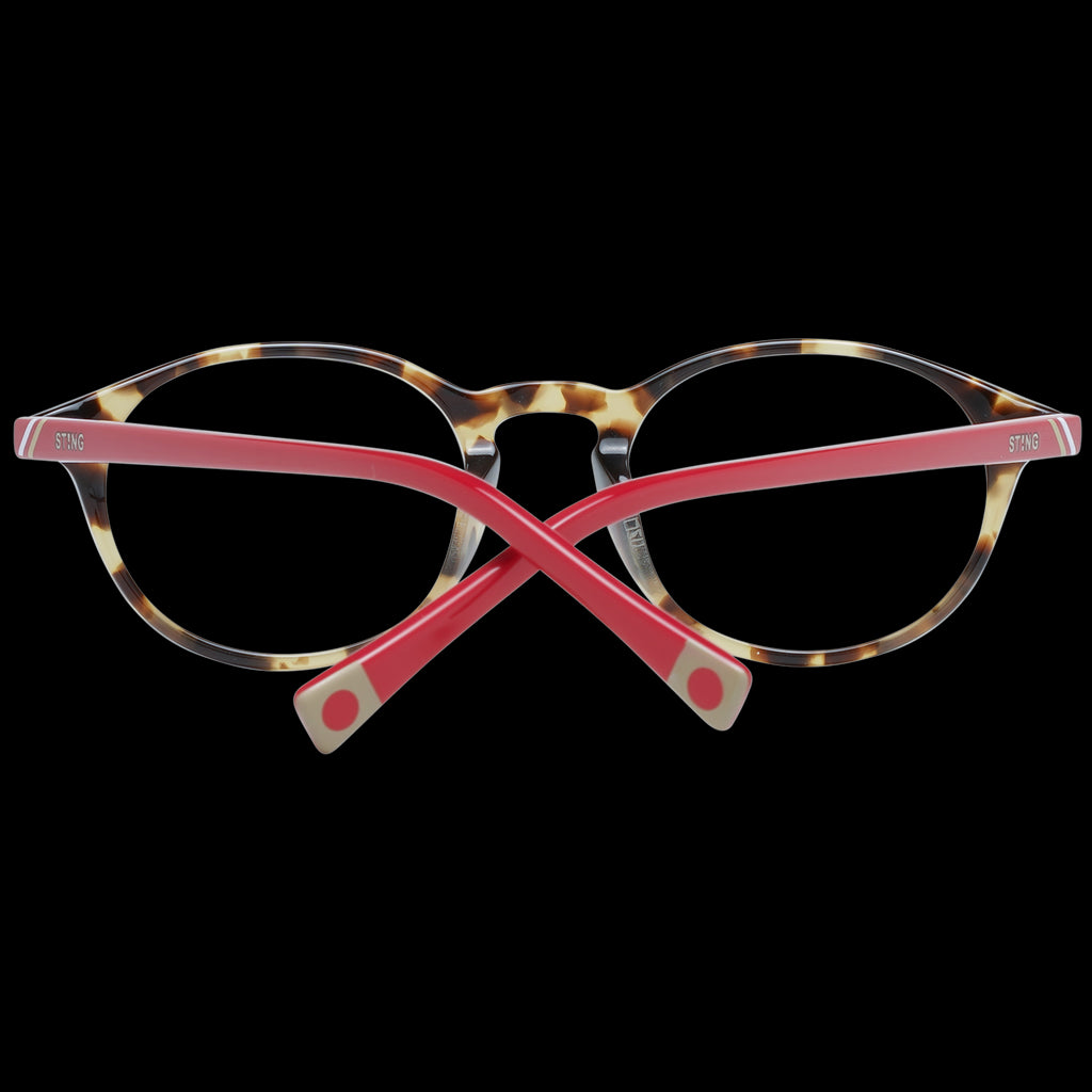 PUNTURA MOD. VS6527V470960-2