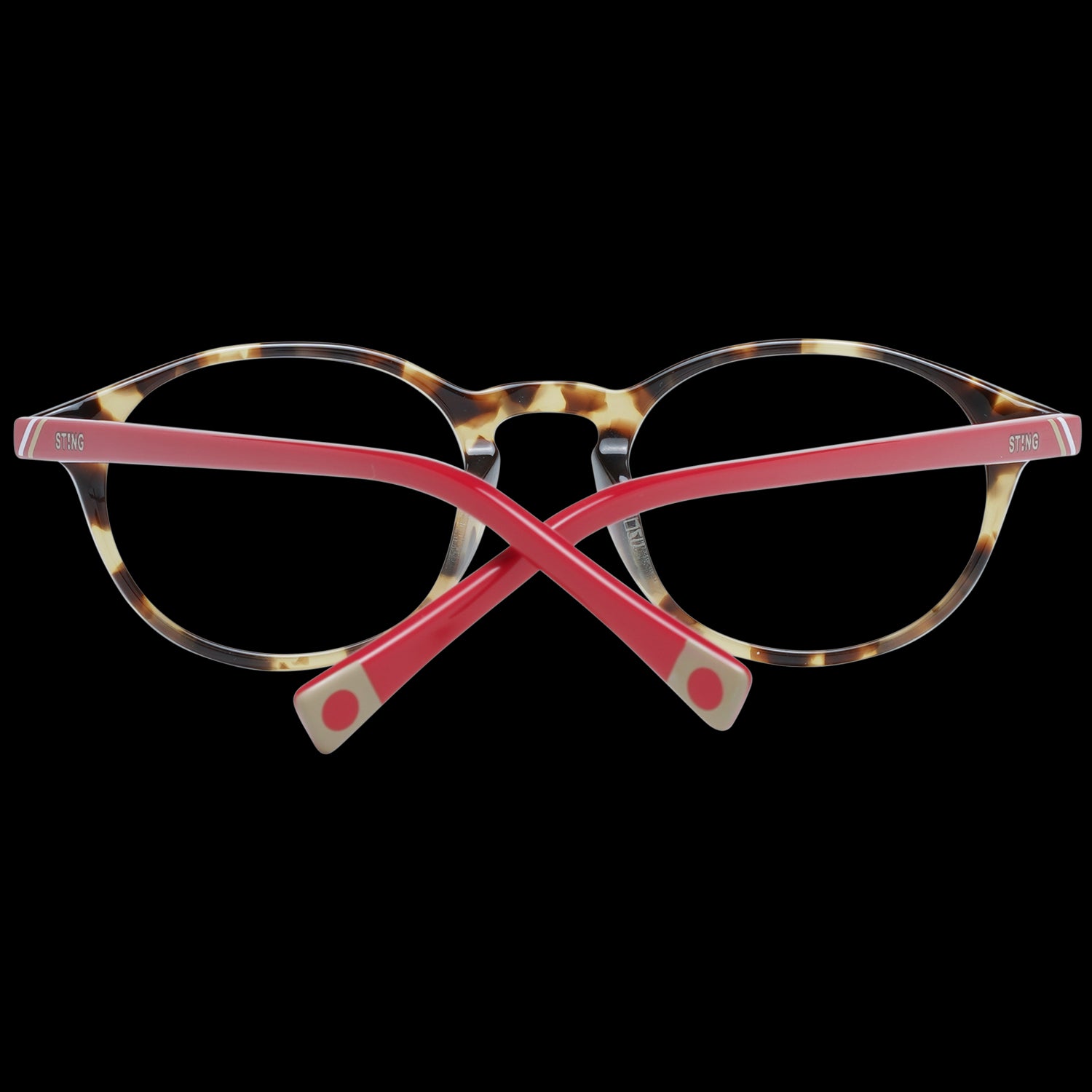 PUNTURA MOD. VS6527V470960-2