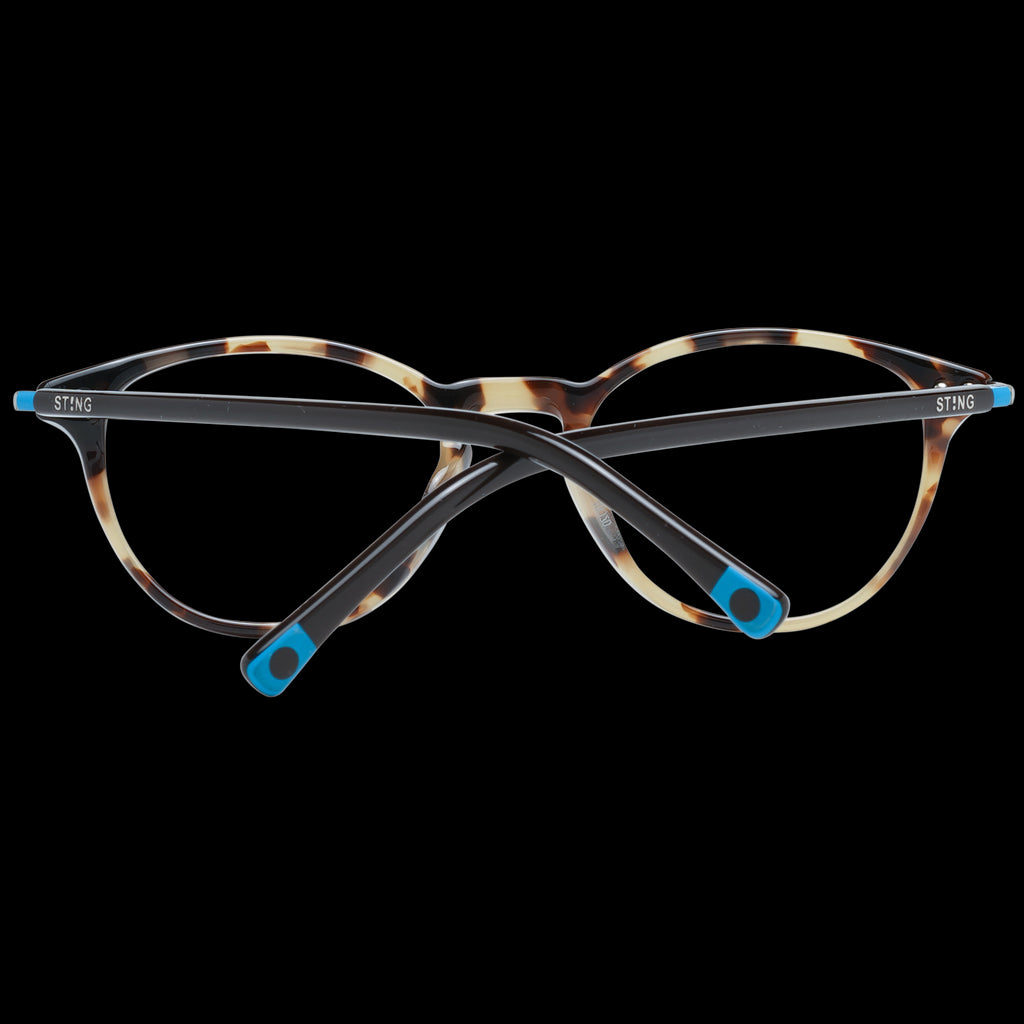 PUNTURA MOD. VS6561W490960-2