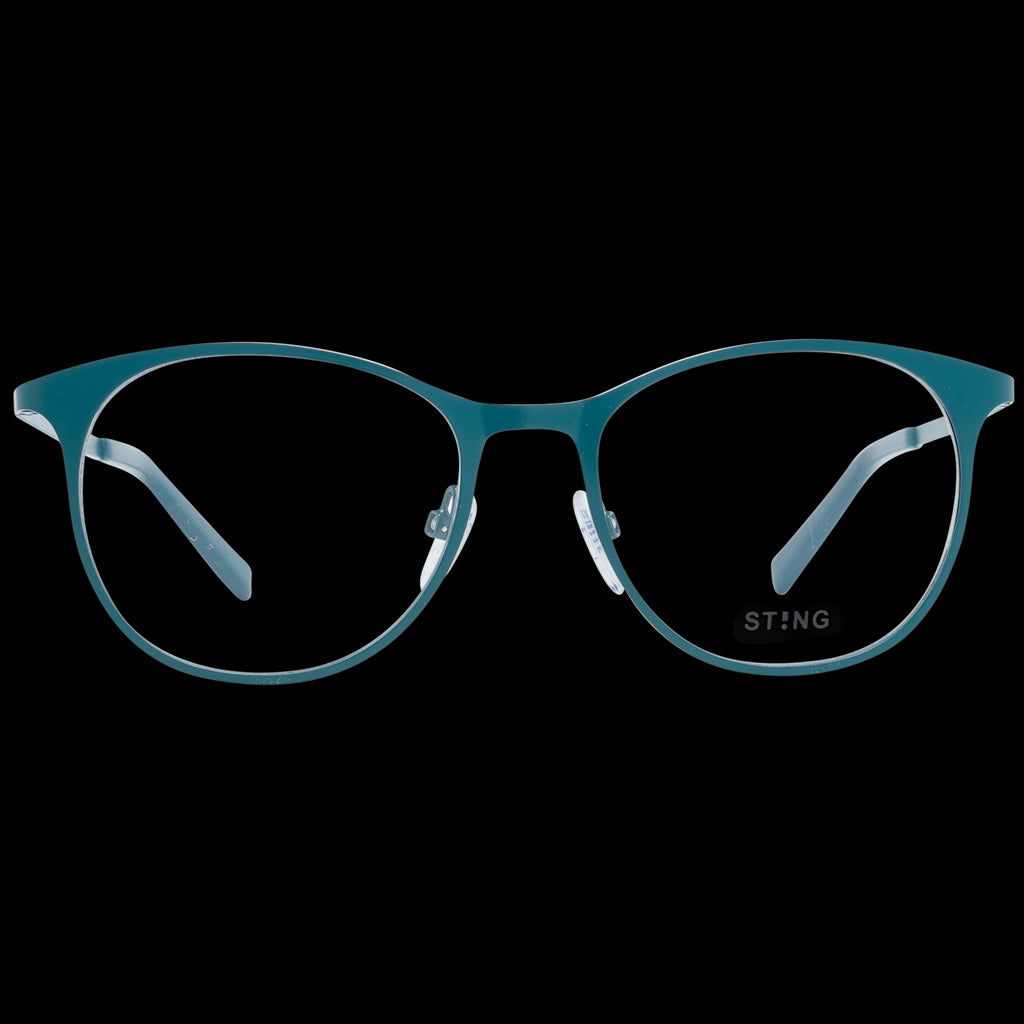 PUNTURA MOD. VST016500539-1