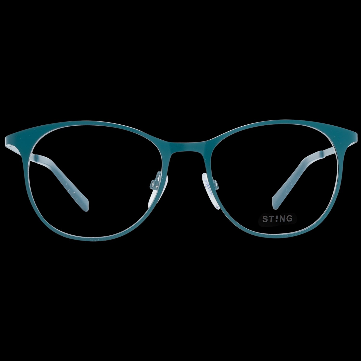 PUNTURA MOD. VST016500539-1