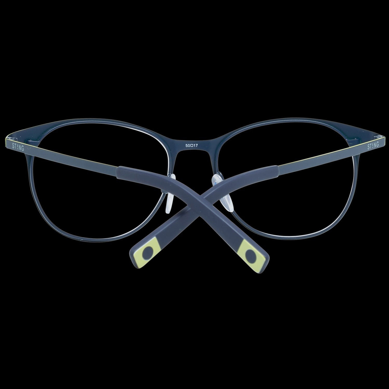 PUNTURA MOD. VST0165008KA-2