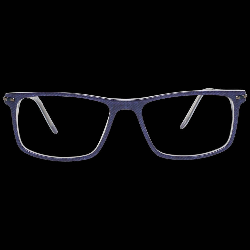 PUNTURA MOD. VST038520N58-1