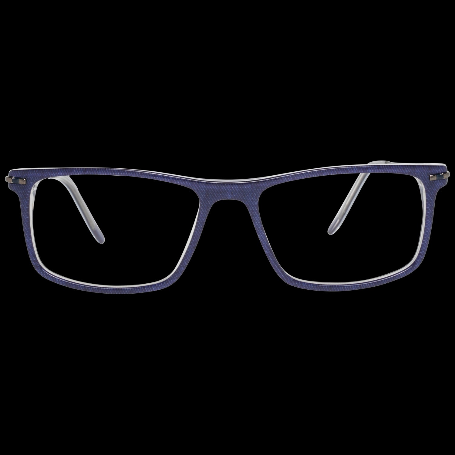 PUNTURA MOD. VST038520N58-1