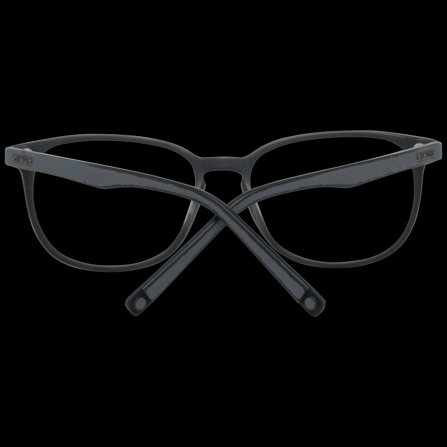 PUNTURA MOD. VST040531EPM-2