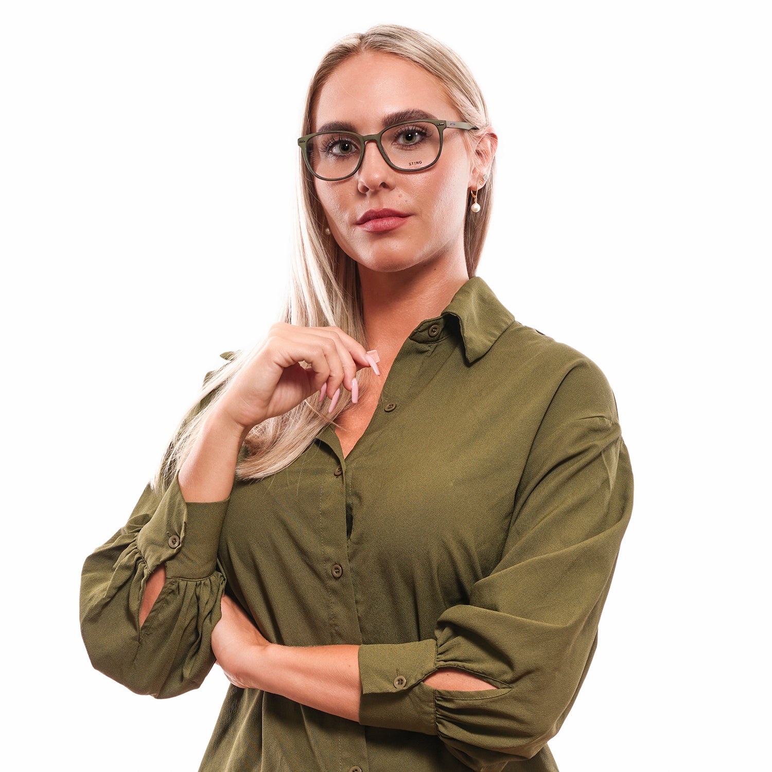 PUNTURA MOD. VST040536X3M-7