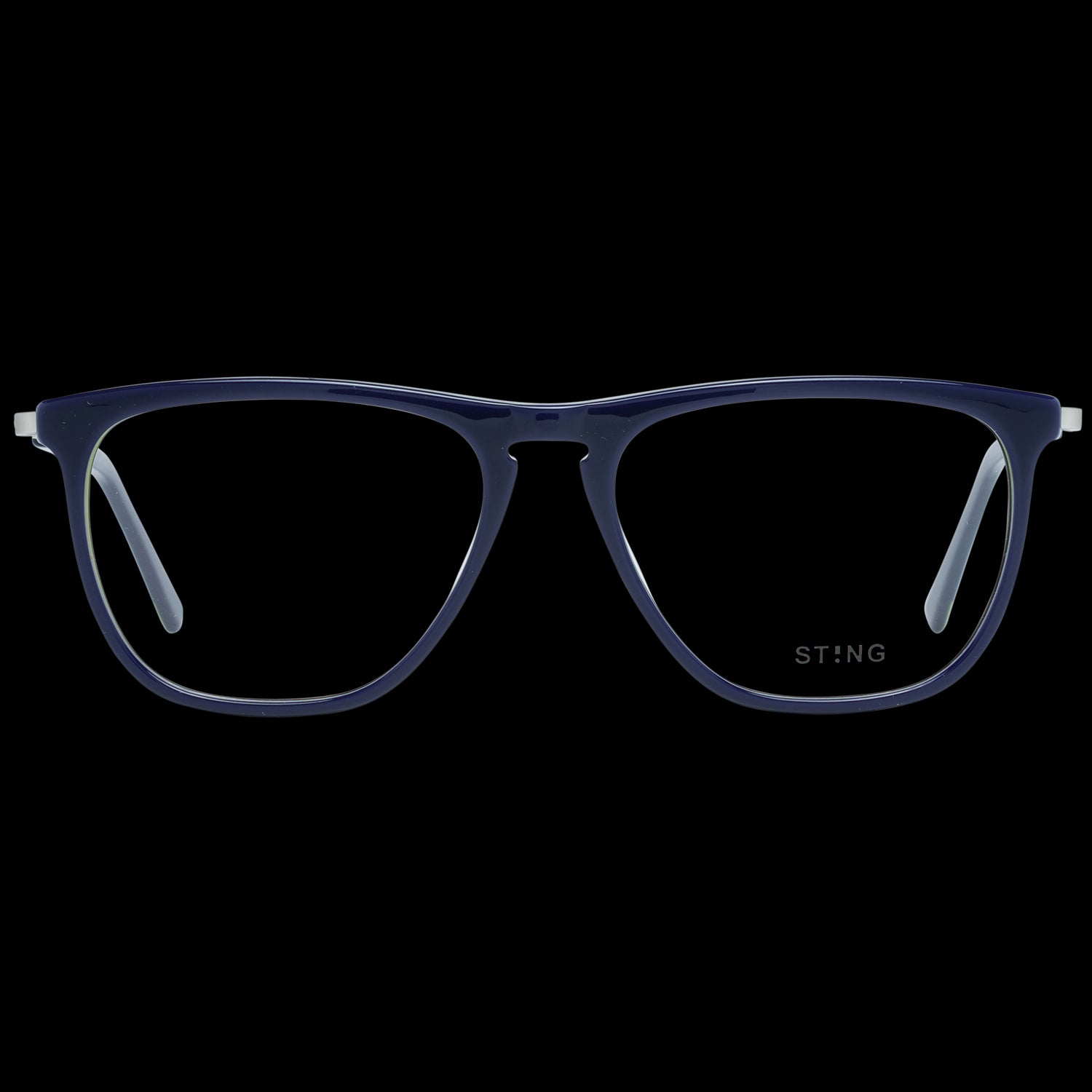 PUNTURA MOD. VST066520XA7-1