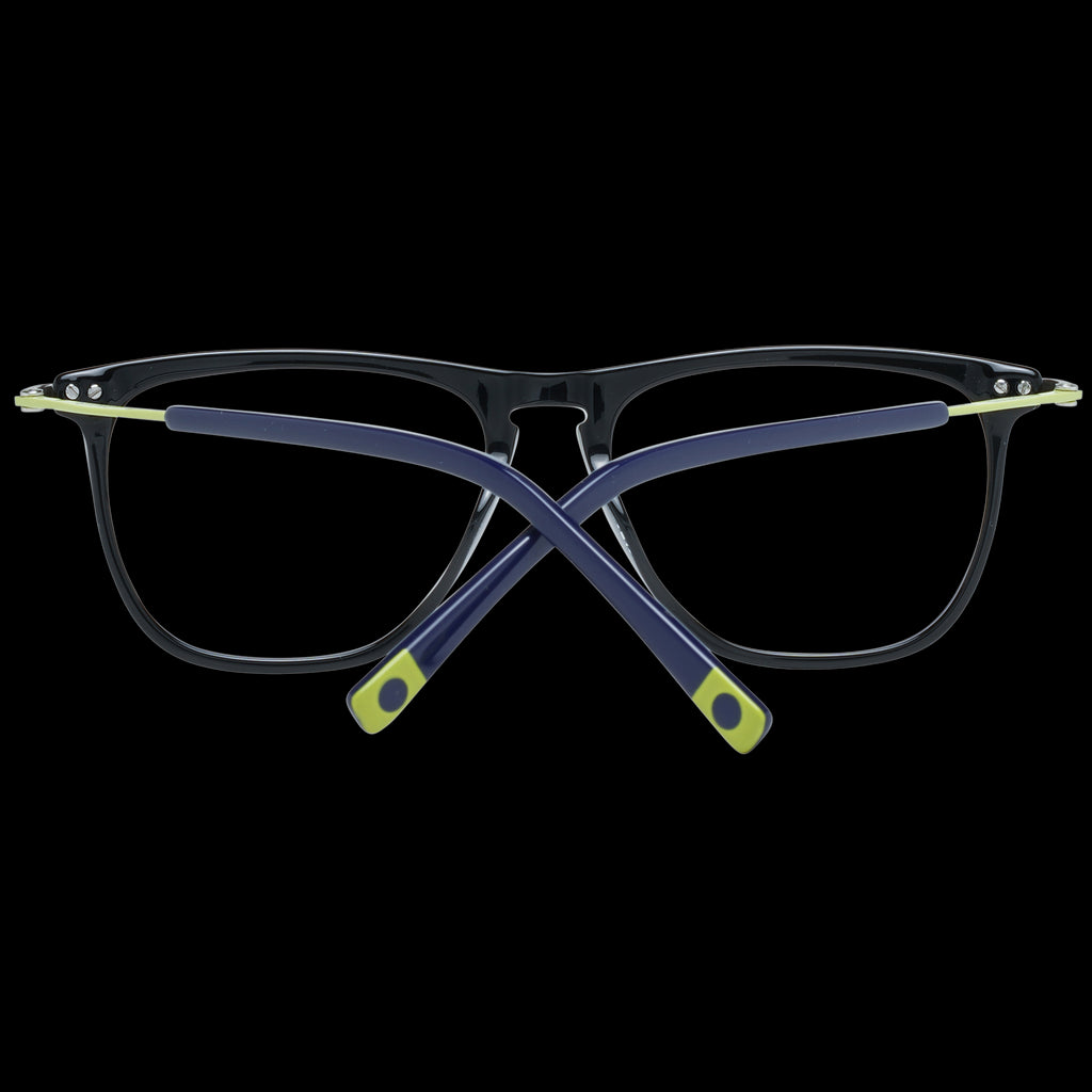 PUNTURA MOD. VST066520XA7-2