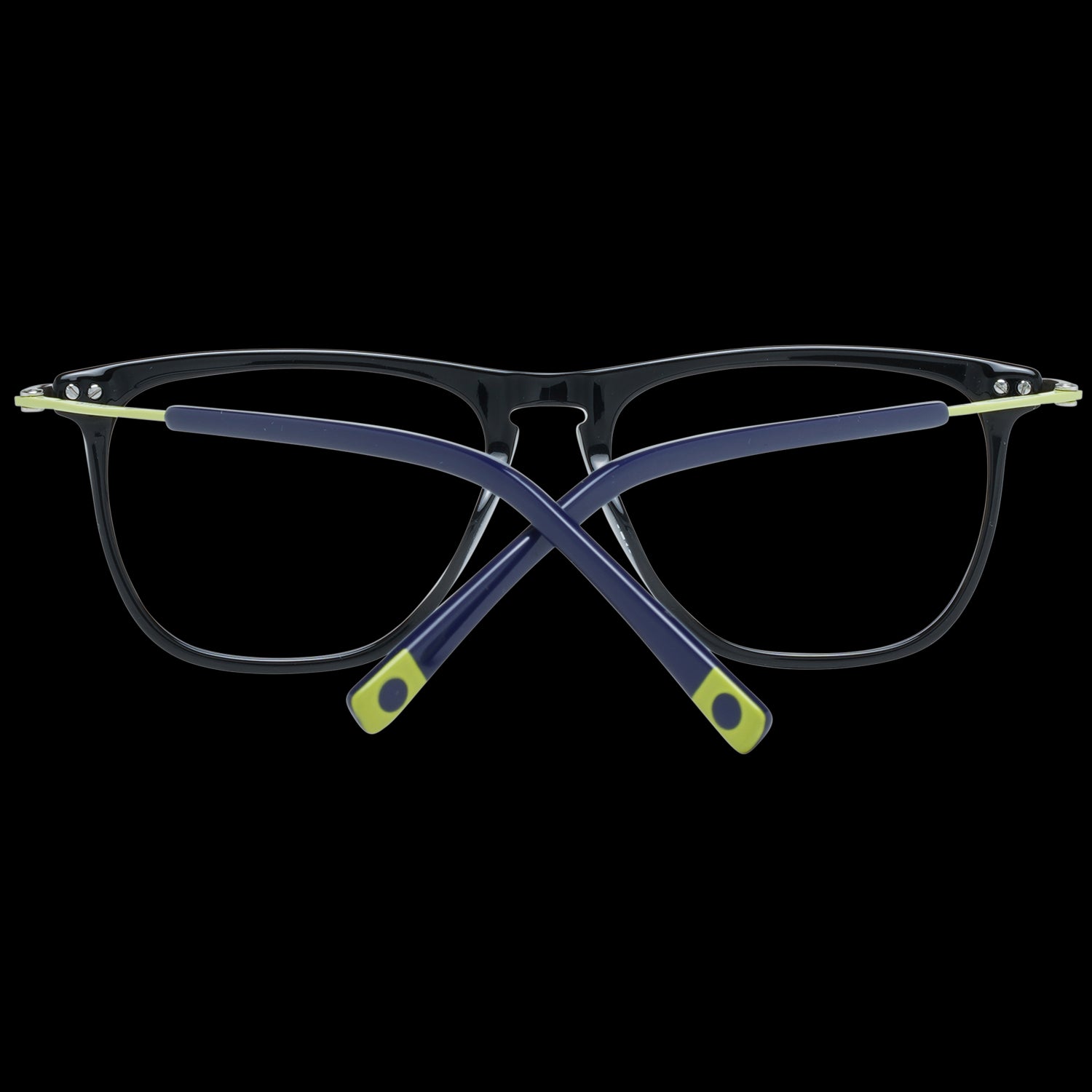 PUNTURA MOD. VST066520XA7-2