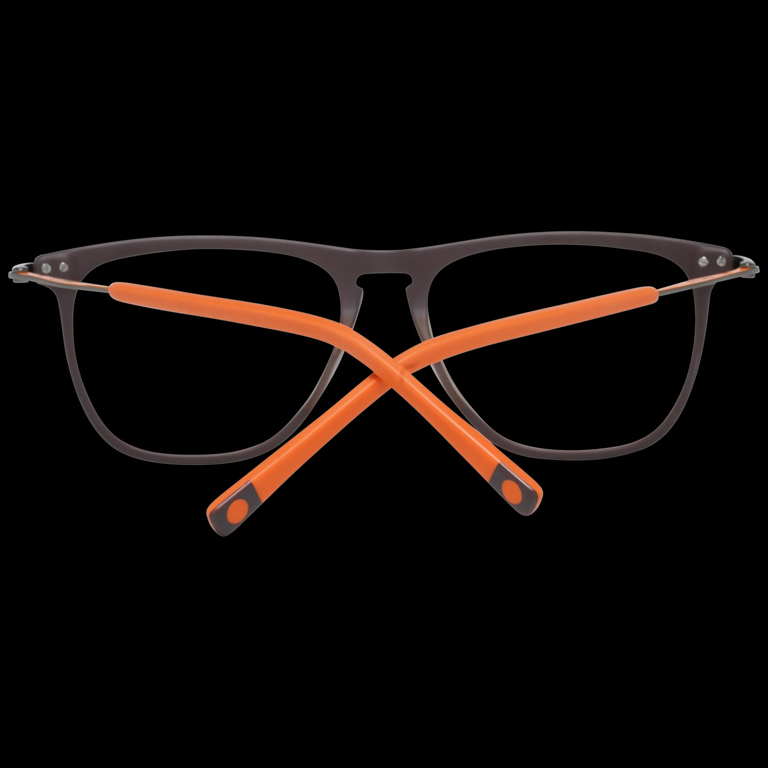 PUNTURA MOD. VST066529ZZM-2