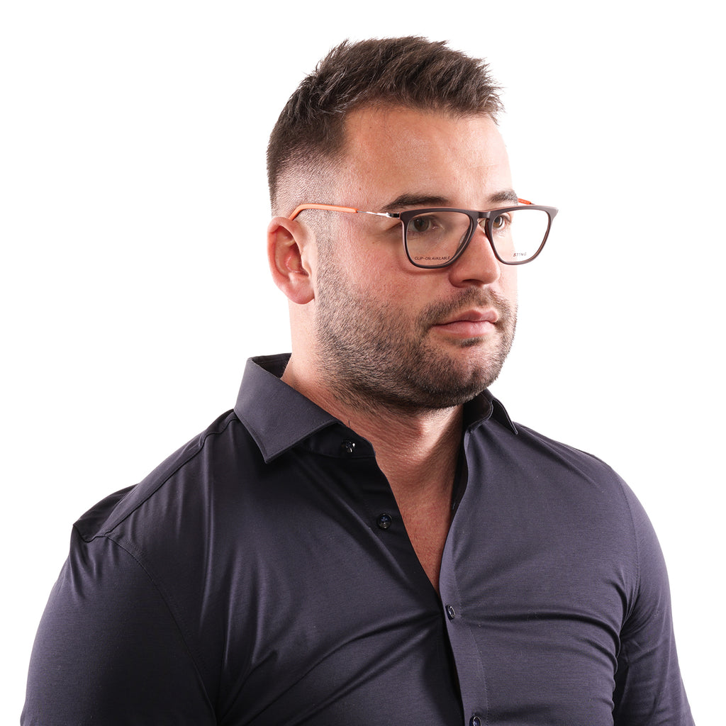 PUNTURA MOD. VST066529ZZM-4