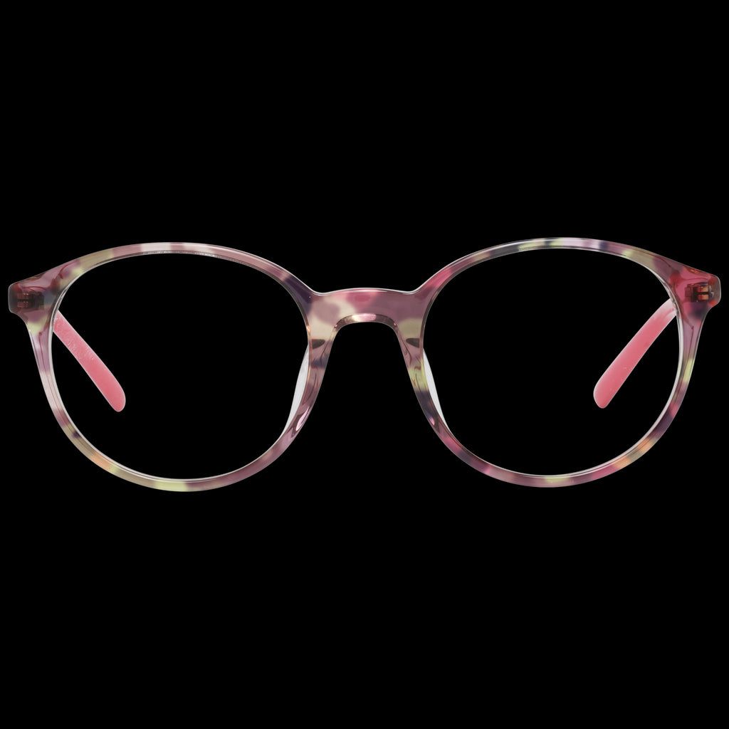 PUNTURA MOD. VST0694907D7-1